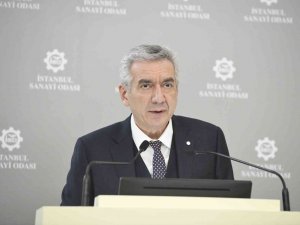 Sanayici 2023 İçin Temkinli İyimserliği İşaret Ediyor