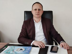 Süt Üreticilerine Müjde: 40 Litre Süt Bedeli Olan Aidat 20 Litre Süt Bedeline Düşürülecek