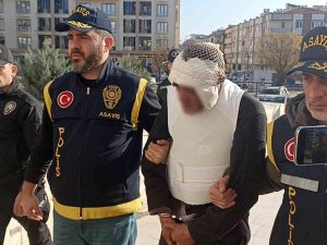 Balıkesir’deki Bıçaklı Kavgayla İlgili Bir Kişi Tutuklandı