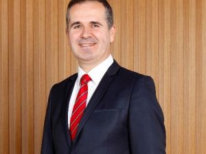 Kordsa’dan Kar Açıklaması