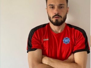 Bölgesel Amatör Lig: Develigücü, 5 Futbolcu Gönderdi