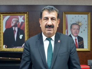 Tüdki̇yeb, Et Ve Süt Konseylerinden İstifa Etti