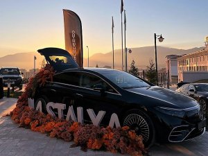 Okuma İstekli Çocuklar İçin Çiçek Açtılar