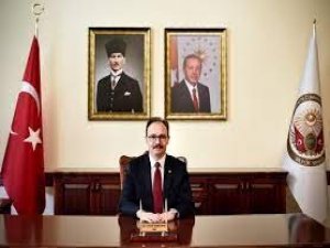 Bilecik Valiliği 2022 Yılında 180 Milyon Tl İle 177 Projeyi Hayata Geçirdi