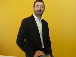 Bitaksi Kullanan Sürücüler, 5 Üzerinden Ortalama 4,86 Puan Aldı