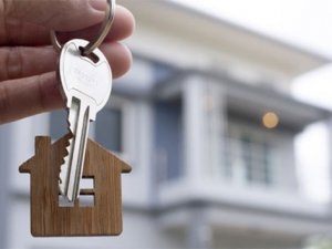 İ̇stanbul’da Aylık Apart Kiraları ‘Abarttı’