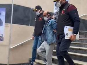Beyoğlu’nda Bahçe Kapısı Yüzünden Komşusunu Öldüren Sanık Hakkında Karar Açıklandı