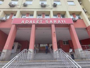 İ̇nstagram’dan Gelen Mesajla Hayatı Karardı