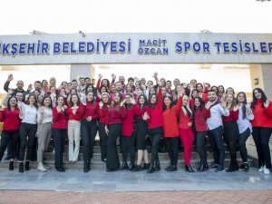 Ayhan: "Teksi̇n Ekibi Yılbaşında Görev Başında"
