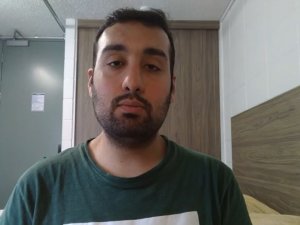 Thy’den Aktarmasız Olarak Alınan Bilet, Yeni Zelenda Yolcusunu Mağdur Etti