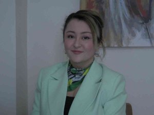 Çiftler Dikkat: Evlilikte ‘Mehir Senedi’ Önemli