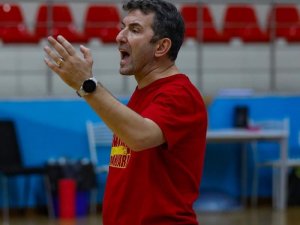 İ̇lker Alkan: “Sonunu Düşünen, Gününü Kaybeder”