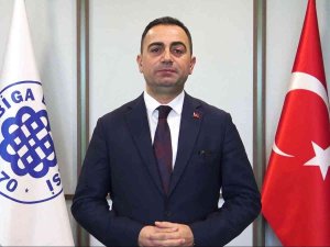 Başkan Erdoğan’dan Yeni Yıl Mesajı