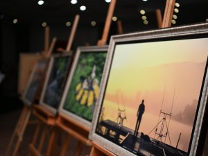 Kartepe’nin En Güzel Kareleri Ödüllendirildi