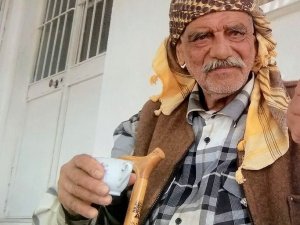 Söke’de Traktör 30 Metrelik Uçuruma Yuvarlandı: 1 Ölü