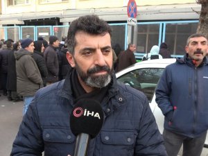 Cumhurbaşkanı Erdoğan Eyt’yi Açıkladı, Vatandaşlar Sıraya Girdi