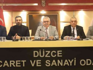 Hava Ayarı 50 Tl Oldu