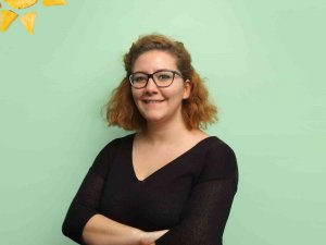 Soğuk Kahve Markasından Sosyal Medya Hamlesi