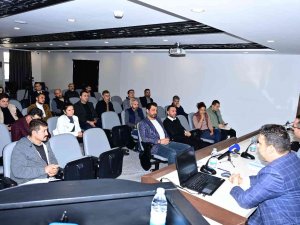 2 Milyon Tl’ye Kadar Destek Verilecek