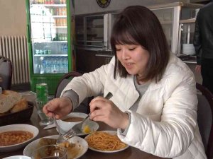 Nevşehir’de Kadınlar Üretiyor, Ülke Kazanıyor