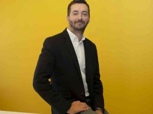 Bitaksi 200 Milyondan Fazla Açıldı; 2,5 Milyon Kez İndirildi