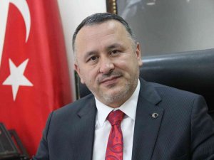 Müftü Hüseyin Demirtaş’tan İlginç Eyt Yorumu