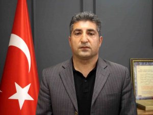 Kıyamet Kapıda, 2100 Yılında Kıyı Şehirleri Sular Altında Kalabilir