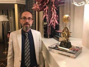 Kayak Merkezlerinde Kar Olmayınca Rota Termale Çevrildi