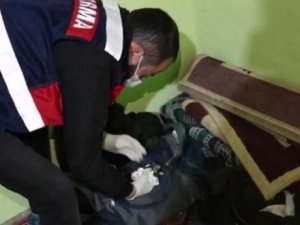 8 İlde Deaş Operasyonu: 24 Gözaltı