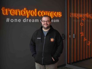 Trendyol Grubu Cmo İ̇nan: “Üç Yıl İçerisinde Yurt Dışındaki Müşteri Sayımızı 5 Milyona Ulaştırmayı Hedefliyoruz”