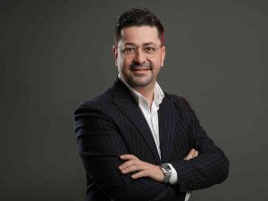 Abd Merkezli Eskişehirli Türk Şirketine Ünlü Madensuyu Markası İçin Teklif