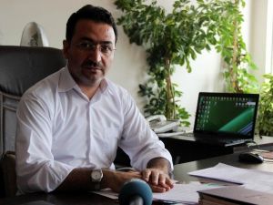 Uluslararası Mustafa Germirli Anadolu İmam Hatip Lisesi İlk Kez Türk Öğrenci Alacak