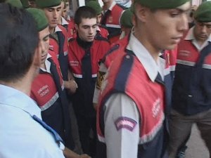 Cem Garipoğlu’nun Mezarının Açılması Talebinin Reddi Kararına İtiraz