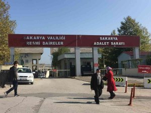 Havuz Faciasında 2 Yıldan 15 Yıla Kadar Hapis Cezası İstemi