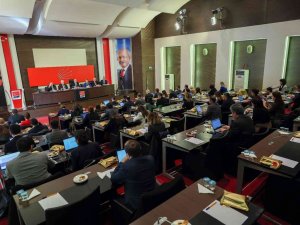 Chp Lideri Kılıçdaroğlu: “Başka Bir Ülkenin Erdoğan Lehine Veya Başka Biri Lehine İçişlerimize Müdahale Etmesini Asla Doğru Bulmayız”