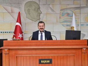 Balıkesir’de Öğrenciye Ulaşımda Yüzde 75’e Varan İndirim