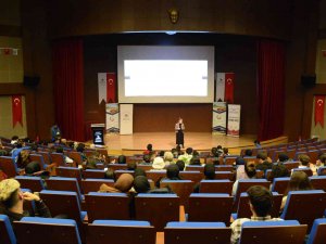 Yazıcı “Diploma Tek Başına Bir Şey İfade Etmiyor”