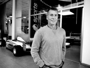 Dünya Baltacıoğlu Vefat Etti