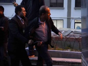 Bolivya’da Muhalif Lider Camacho’ya 6 Aylık Hapis İstemi