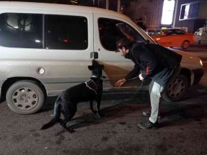 İ̇stanbul’da Yılbaşı Öncesi “Yeditepe Huzur Uygulaması"
