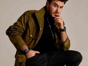 Fizy’de Yılın ‘En’leri Belli Oldu