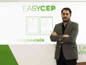 Easycep’in Araştırmasından Çarpıcı Sonuçlar Çıktı