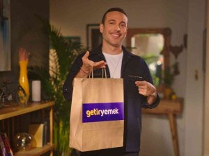 Getiryemek 2022’nin En’lerini Açıkladı