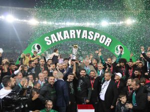 Sakarya’da 2022 Yılı Böyle Geçti