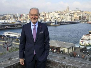 İ̇to’dan ’İ̇stanbul Ekonomisinin 100’ü’ Araştırması