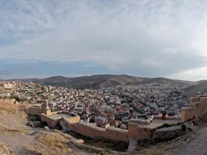 Bayburt’ta Kasım Genel Ticaret Sistemine Göre İhracat 16 Bin Dolar, İthalat 4 Bin Dolar Olarak Gerçekleşti