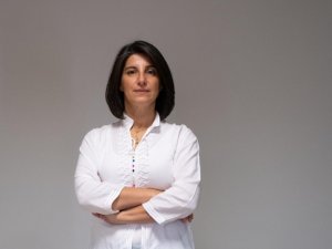 Bursa’da Kuduz Aşısı Uyarısı