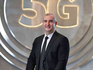 Vodafone’dan 5g Yolunda Yeni Hız Denemesi