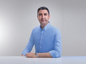 Başkan Gökhan Yüksel: “2022’de Sizlere Mümkün Olan En İyi Hizmeti Sunmak İçin Büyük Gayret Gösterdik”