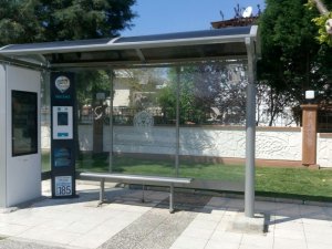 Kartlı Su Sayacı Kullananlar İçin Maski̇’den Açıklama